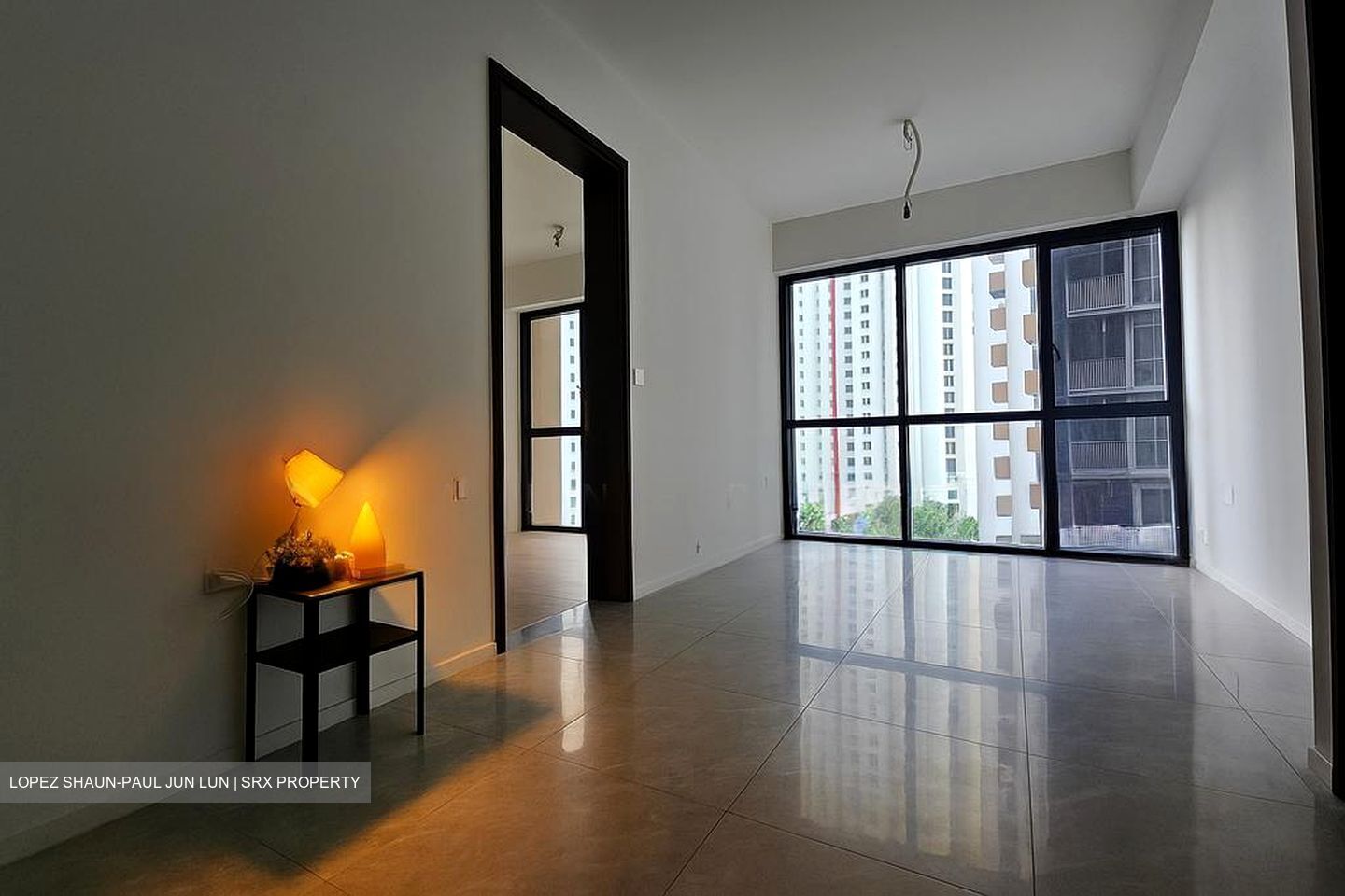 Piccadilly Grand (D8), Apartment #580271211